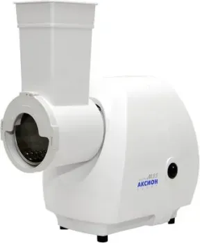Аксион М 25.03