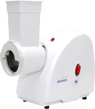 Аксион М 32.03