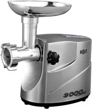 Holt HT-MG-004