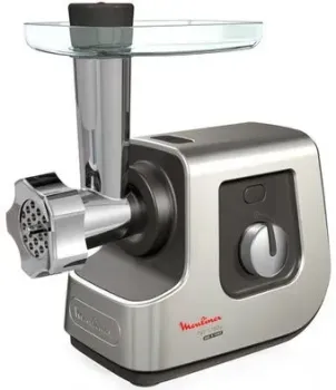 Moulinex HV9 ME720