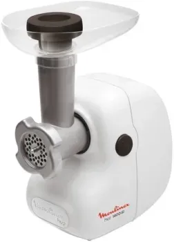 Moulinex HV2 ME208139