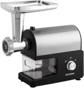 Endever Sigma-114