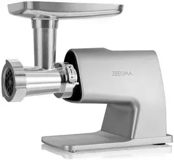Zeegma Molen Master