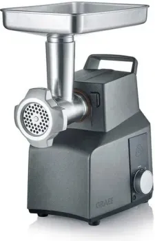 Graef FW706