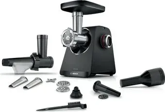 Bosch Serie 4 MFWS435B
