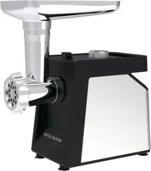 Willmark WMG-2033JS