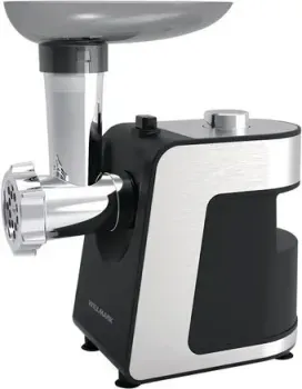 Willmark WMG-1905S