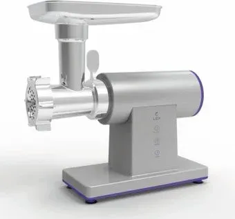 LEX LX4002