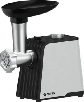 Vitek VT-3602