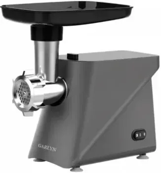 Garlyn MG-1000