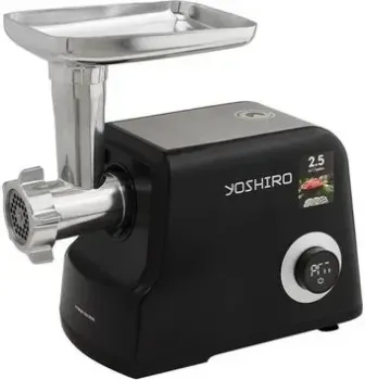 Yoshiro YMG-P2210