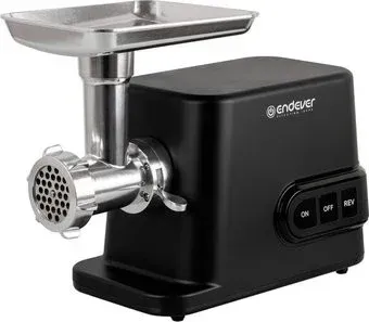 Endever Sigma-113