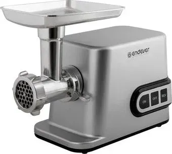 Endever Sigma-112