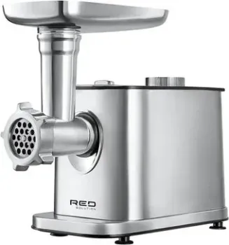 RED Solution MG150D