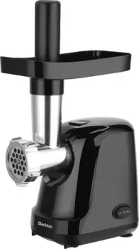 Blackton Bt MG1111 (черный)