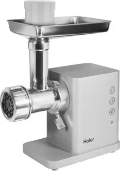 Haier HG-702