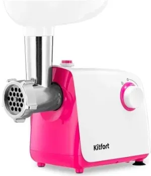 Kitfort KT-2132