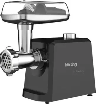 Korting KMG 0601 Infinity