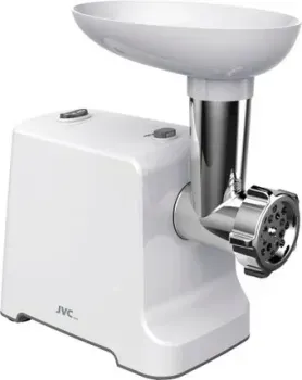 JVC JK-MG055