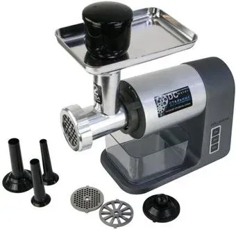 Willmark WMG-3672GS