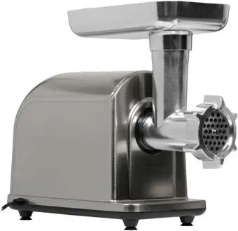 Eurostek EMG-0905