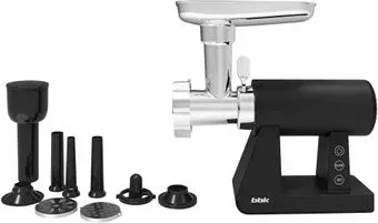 BBK MG3000