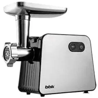 BBK MG3001