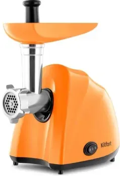 Kitfort KT-2123