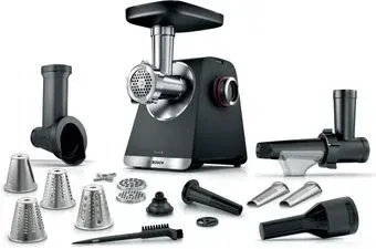 Bosch Serie 6 MFWS660B