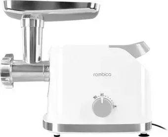 Rombica MGR-201S3