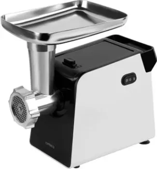 Rombica MGR-105