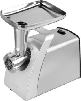 Rombica MGR-104