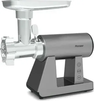 Pioneer MG200