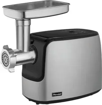 Rondell RDE-1458