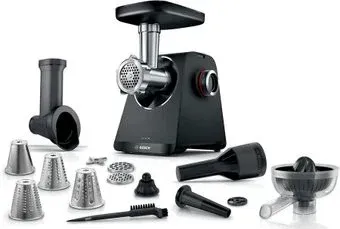 Bosch Serie 4 MFWS450B