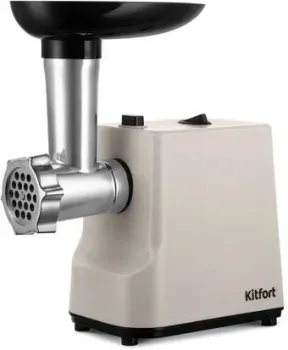 Kitfort KT-2126