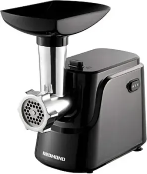 Redmond (Редмонд) RMG-1246