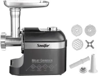 Sonifer SF-5030