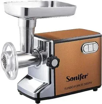 Sonifer SF-5001 (бежевый)