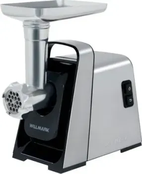 Willmark WMG-2140S