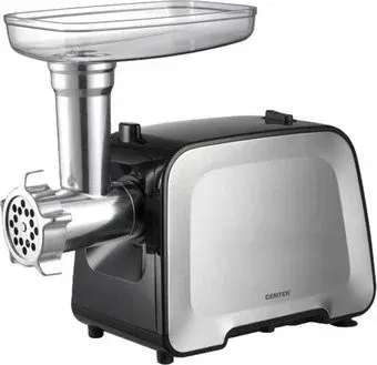 CENTEK CT-1604