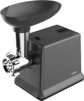 CENTEK CT-1626