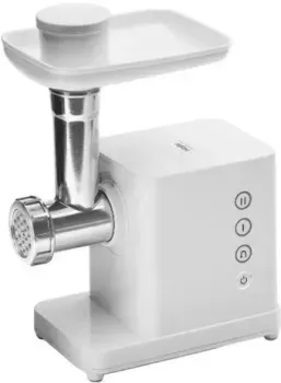 Haier HG-600