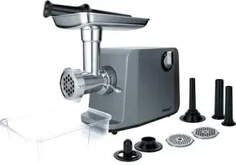 Steba MG 3000 PRO