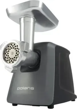 Polaris PMG 3090