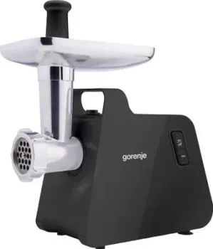 Gorenje MG2001SB
