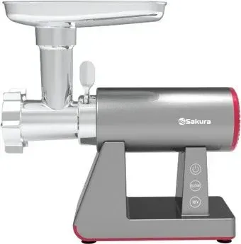 Sakura SA-6427G Premium