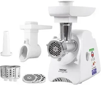 Zelmer ZMM5802P