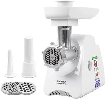 Zelmer ZMM5801P
