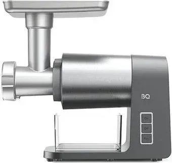 BQ MG1010